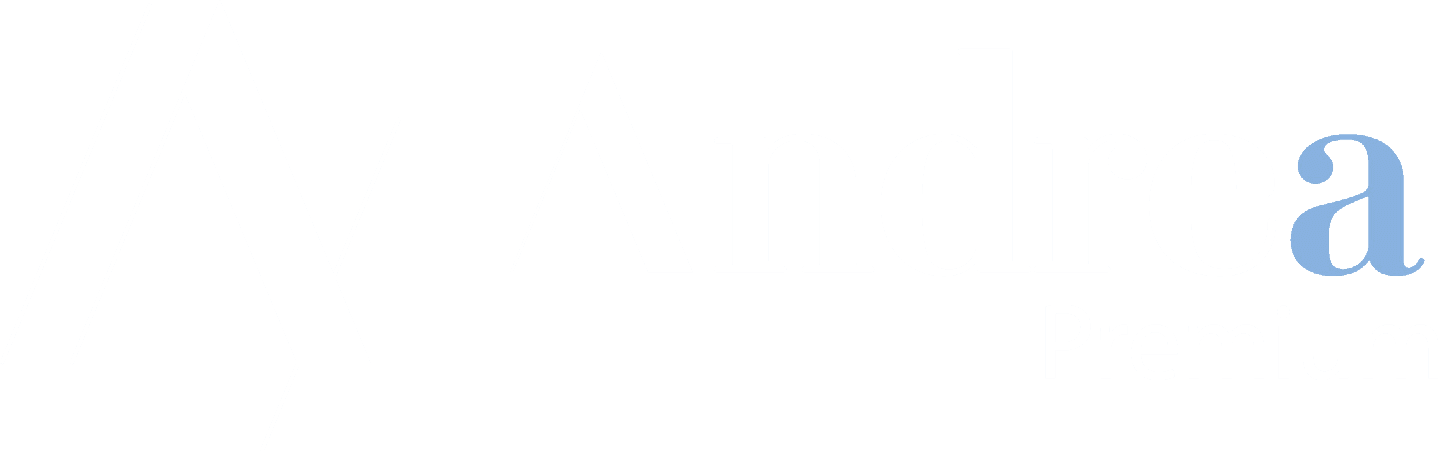 Andréa Premium