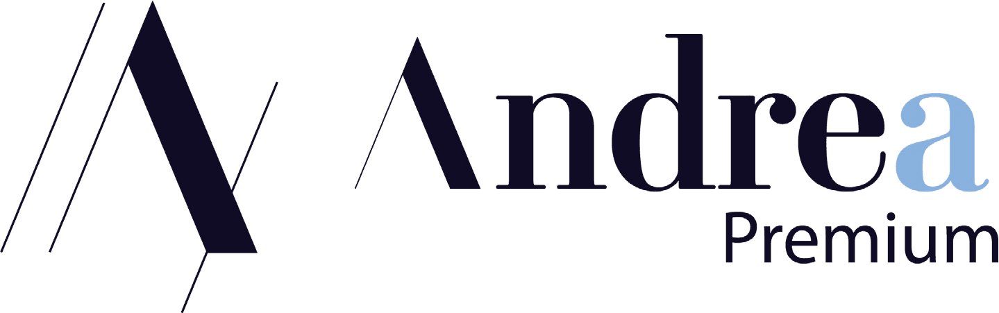 Andréa Premium