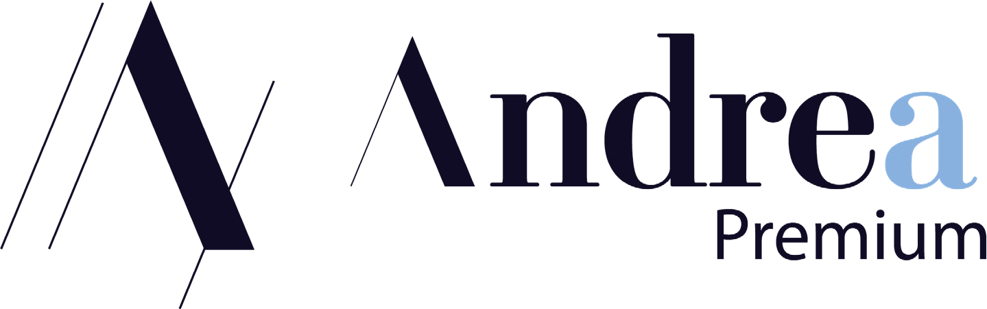 Andréa Premium